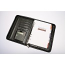 Evergreen - Organizer with Calculator